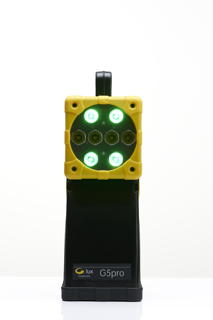 G5PRO_01GRUEN