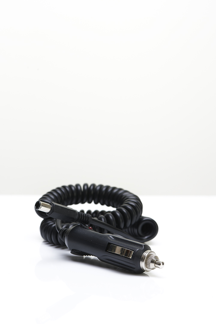 G-LUX-KABEL-12V_01