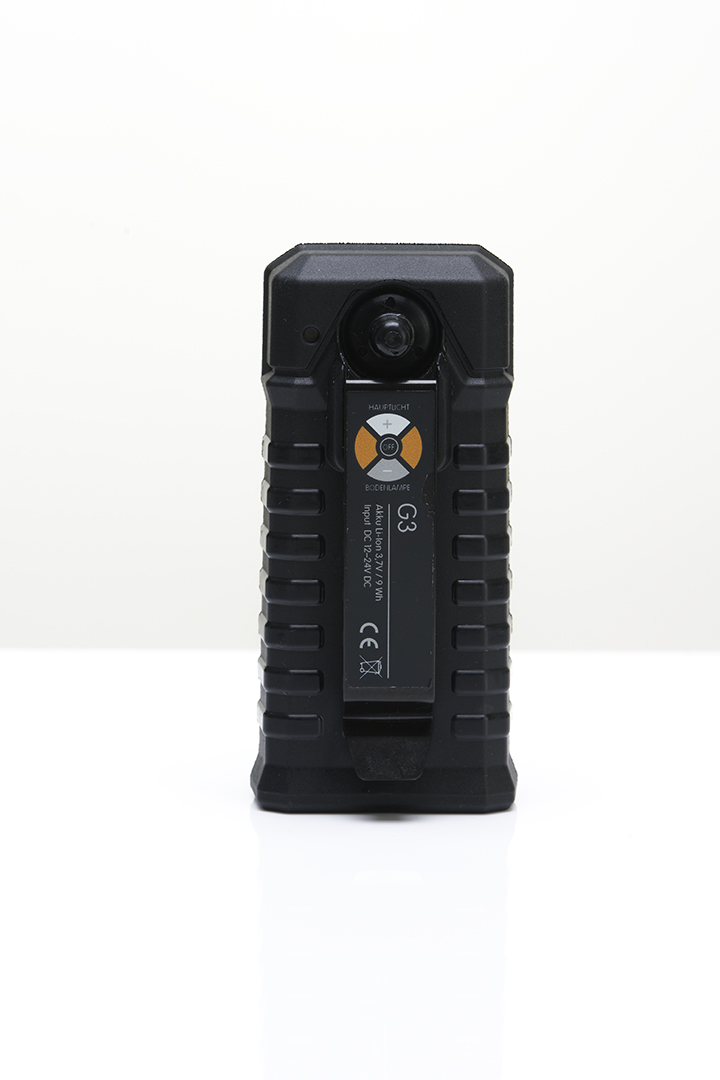 G3BASIC_05B.JPG