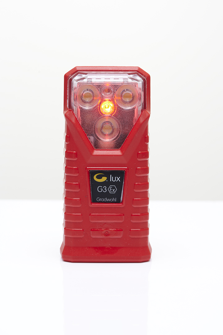 G3EX_01ROT.JPG