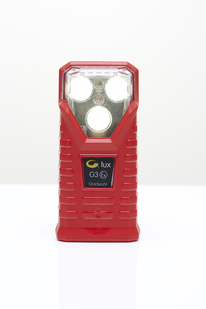 Produktfoto G3EX_01WEIß.JPG